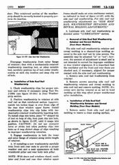 1958 Buick Body Service Manual-134-134.jpg